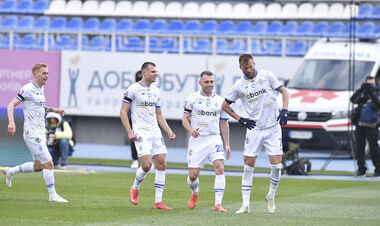 Перемоги лідерів УПЛ, дербі Манчестера та фейл Слота, Довбик проти Ювентуса