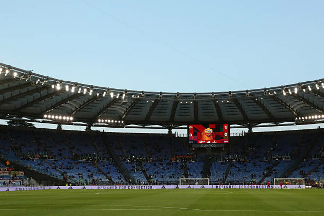 Рома – Ювентус – 1:1. Шомуродов и Локателли. Видео голов и обзор матча