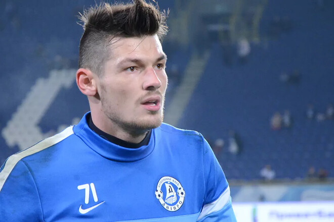 «Це була єдина умова». Бойко розповів про стосунки з Коломойським