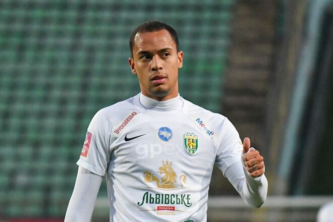 УПЛ назвала найкращого гравця та тренера чемпіонату в лютому-березні