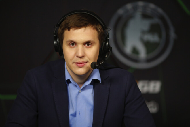 «Есть надежда». Украинский аналитик - о новом составе Passion UA