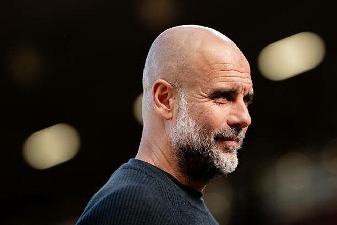 СТАВКА ДНЯ. Главные матчи дня и популярные прогнозы на 6 апреля