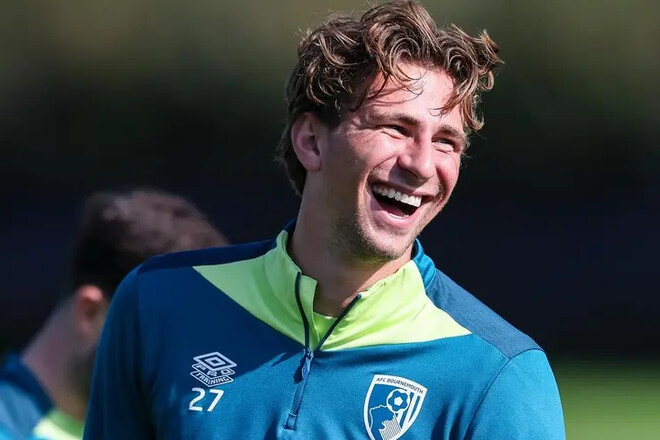 Ньюкасл визначив трансфер зірки збірної України пріоритетним на літо