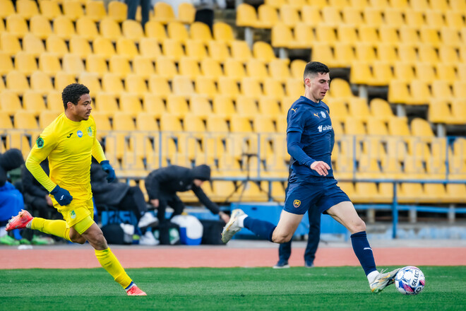 Металіст – Металіст 1925 – 1:0. Бойове дербі. Відео голу та огляд матчу