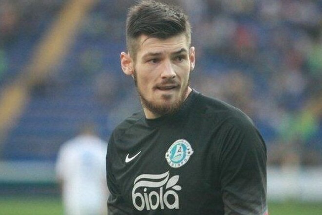 БОЙКО: «Люди писали, что меня нужно убить за это. Семью советовали прятать»