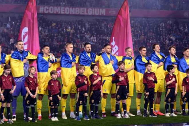 Не легіонери. Відомий тренер назвав головну проблему українського футболу