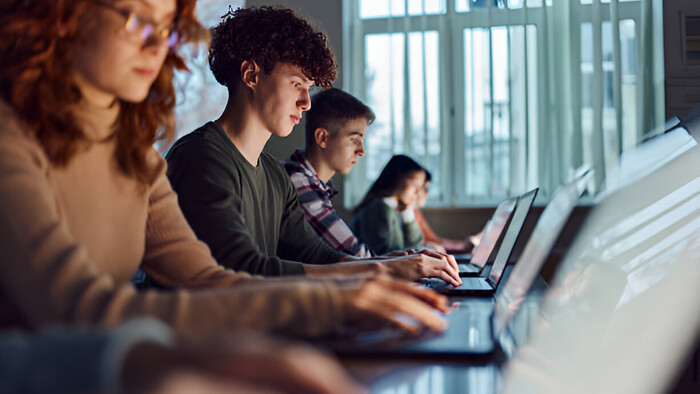 Кожен третій австралійський підліток грає в азартні ігри