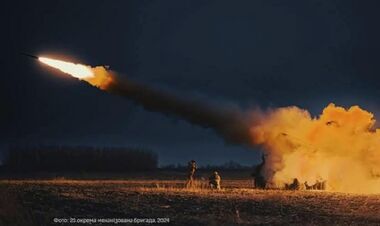 Истребление оккупантов продолжается. ВСУ обновили данные потерь армии рф