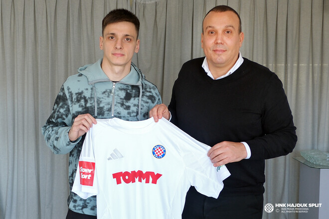 «Он всю карьеру так играл». Гаттузо оценил выступление украинского форварда