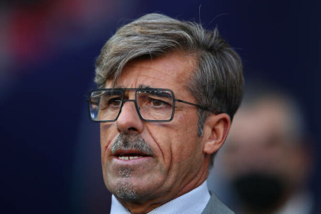 Не Пірло. Відомий ексгравець Мілана очолив знаменитий італійський клуб