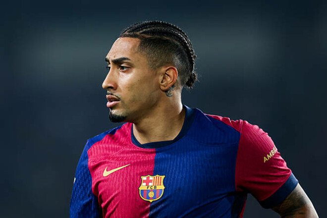 Не Педри. Гвардиола хочет подписать фаворита ЗМ, дает астрономическую сумму