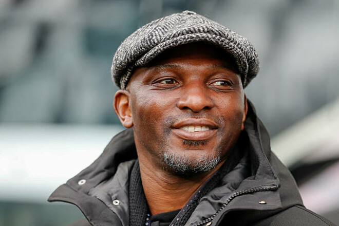 ОФІЦІЙНО. Відомий ексгравець ПСЖ очолив інший французький клуб