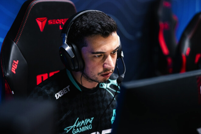 «У нас не было выбора». Турецкий игрок о переходе в российский клуб