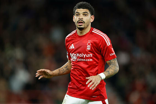 Ман Сіті думає, хто замінить де Брюйне. Є несподіваний варіант