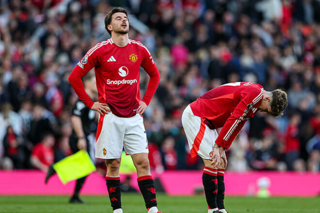 Ліон – Манчестер Юнайтед. Прогноз і анонс на матч Ліги Європи