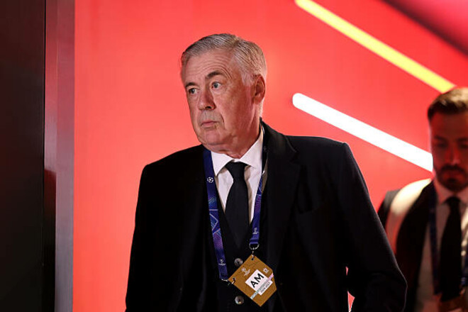 СТАВКА ДНЯ. Главные матчи дня и популярные прогнозы на 8 апреля