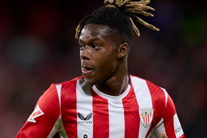 Барселона определилась с первым летним трансфером. Эту звезду ждут все