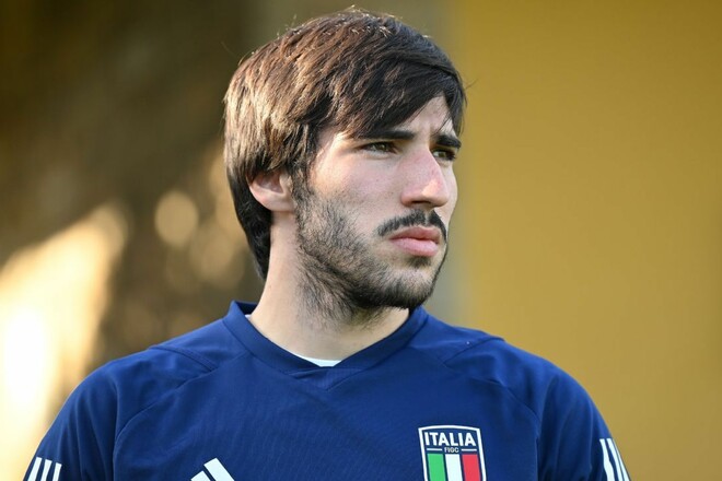 Барселона націлилась на скандального гравця, який коштує €80 млн