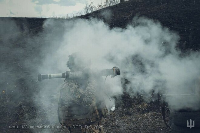 Новая партия упакованных окупантов. ВСУ обновили данные потерь армии рф