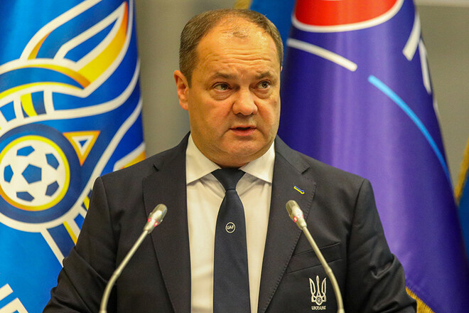 Українським командам доведеться витрачати більше грошей у новому сезоні