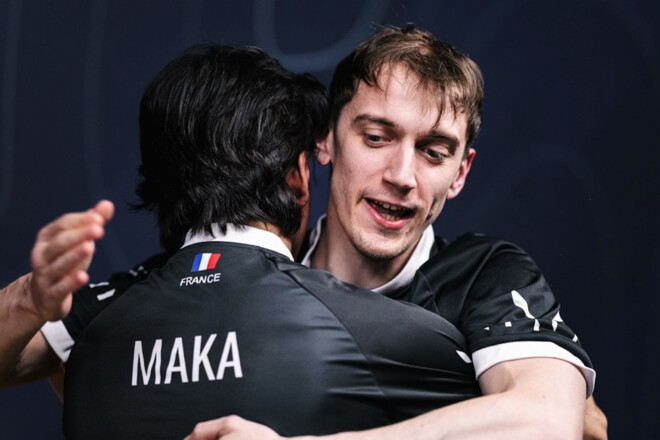 PGL Bucharest. Обзор третьего игрового дня. Кто вышел в плей-офф?