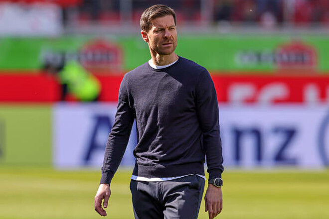 Реал вже підписав контракт з новим тренером. Він двічі брав ЛЧ та виграв ЧС