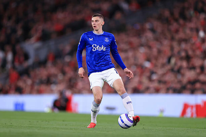 Спортивний науковець висловився про травму ключового гравця збірної України