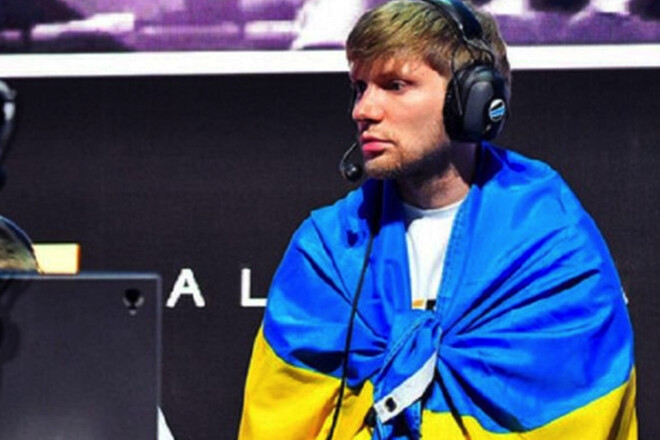 «Всё возможно». CEO TNL – о перспективах клуба