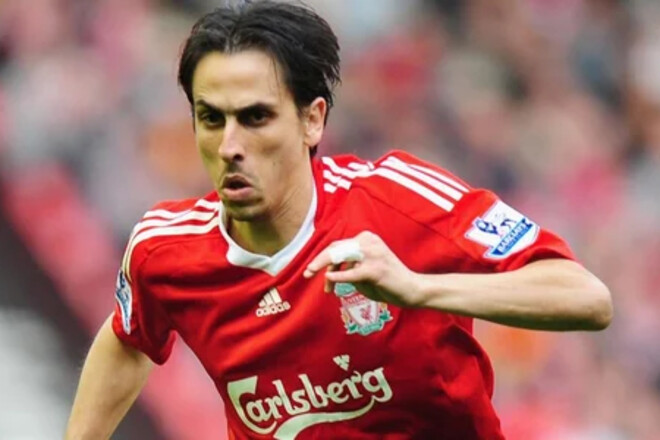 В дом экс-игрока Челси и Ливерпуля бросили гранату. Известно его состояние