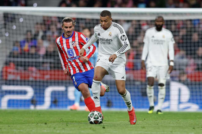 В УЄФА обговорили скасування овертаймів у плей-оф ЛЧ. Ухвалили рішення