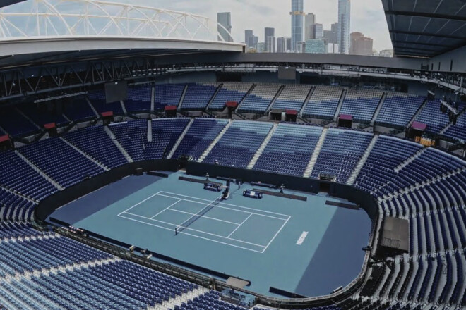 IEM Melbourne 2025 будет жарким. ESL объявили о полном солд-ауте