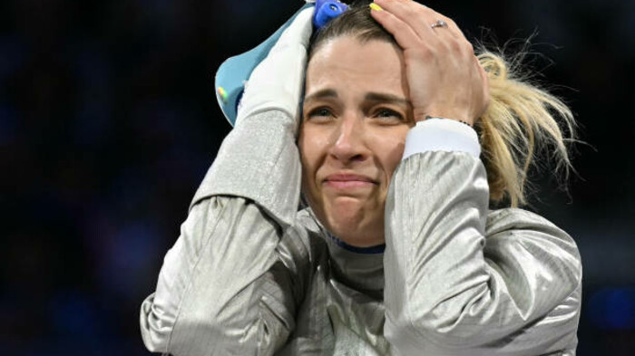 ФОТО. Харлан показала новый автомобиль. Выглядит брутально