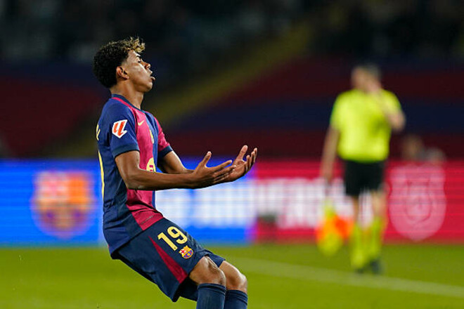 СТАВКА ДНЯ. Головні матчі дня та популярні прогнози на 9 квітня