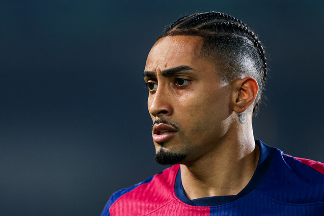 Флик провел 2-часовой разговор со звездой Барселоны. В чем причины