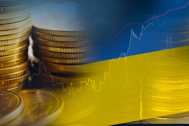 Податки від грального бізнесу в Україні зросли у 143 рази з 2021 року