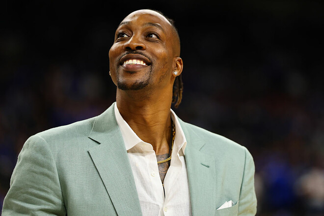 Зірковий гравець НБА приєднається до ліги BIG3