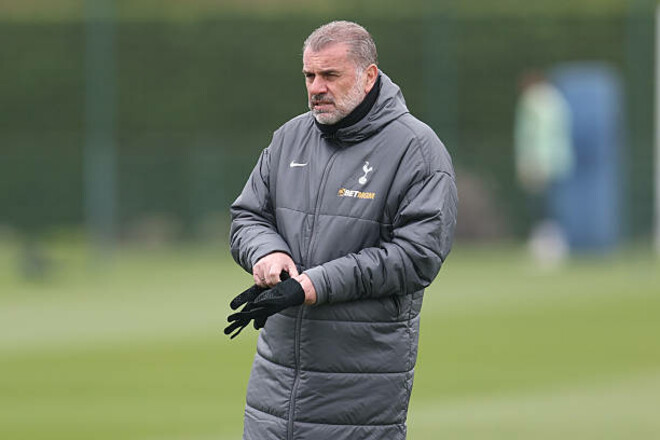 Тоттенхем – Айнтрахт Франкфурт. Прогноз і анонс на матч