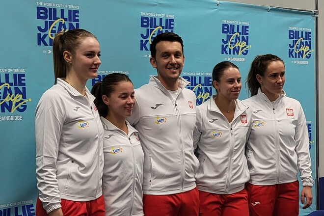 Польща – Швейцарія. Суперники України. Дивитись онлайн. LIVE трансляція