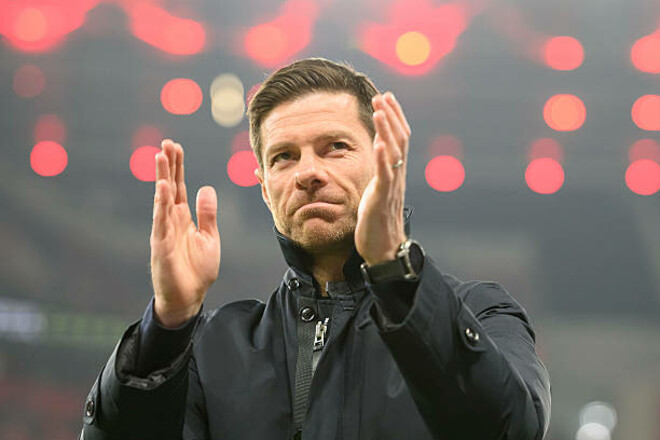 Не тільки підписання Вірца. Алонсо висунув ще одну вимогу Реалу