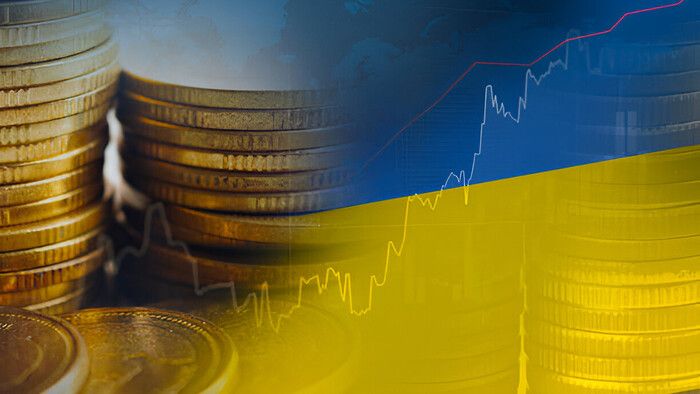 Податки від грального бізнесу в Україні зросли у 143 рази з 2021 року