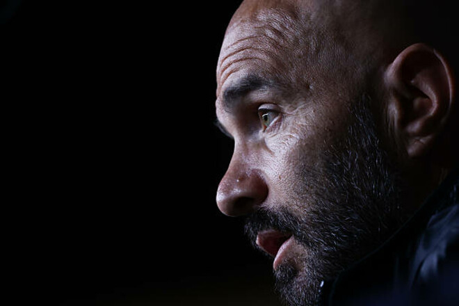 СТАВКА ДНЯ. Головні матчі дня та популярні прогнози на 10 квітня