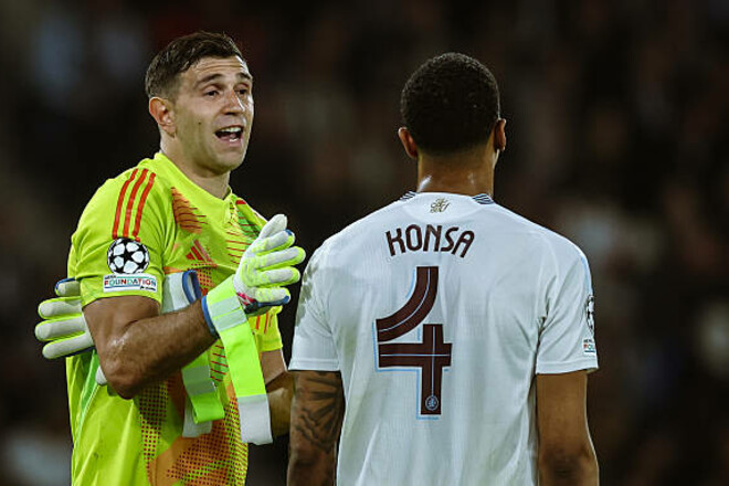 Саутгемптон – Астон Вілла. Прогноз і анонс на матч чемпіонату Англії