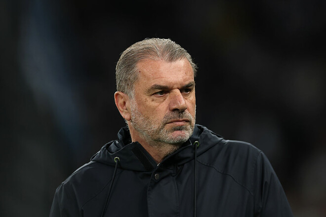 Анже ПОСТЕКОГЛУ: «В ответном матче, возможно, будем играть 120 минут»