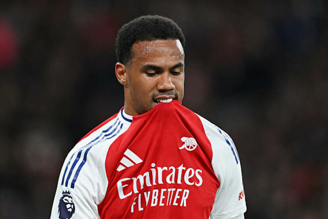 Арсенал установил сумасшедшую цену на суперзвезду. Есть желающие подписать