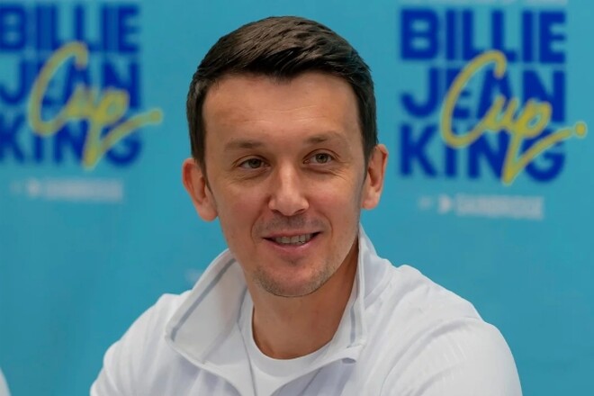 ЦЕЛЬТ: «У них мета – вихід до фіналу, але ми хочемо зіпсувати їхні плани»