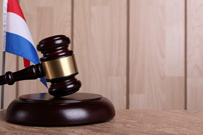 У Нідерландах призначили штраф у 1,2 млн євро за незаконний онлайн-гемблінг