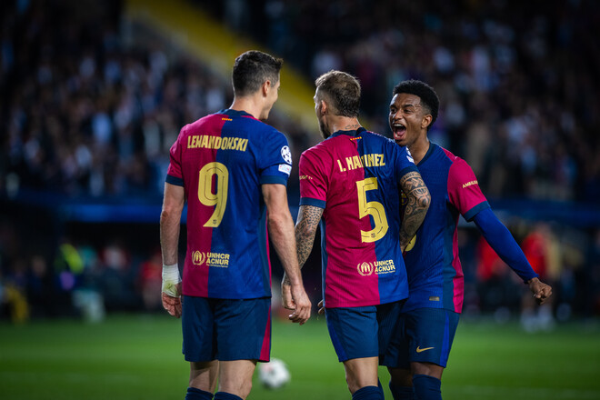 Леганес – Барселона. Смотреть онлайн. LIVE трансляция