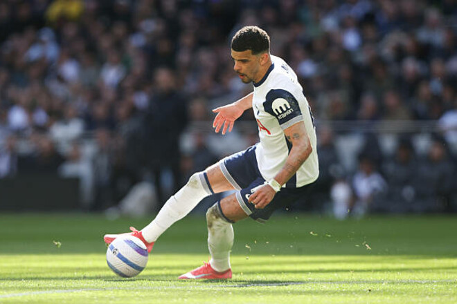 Вулверхемптон – Тоттенхем. Прогноз і анонс на матч чемпіонату Англії