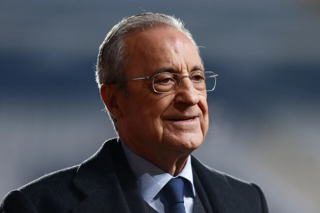 Перес підпише для Алонсо двох зіркових гравців. Вони необхідні Реалу