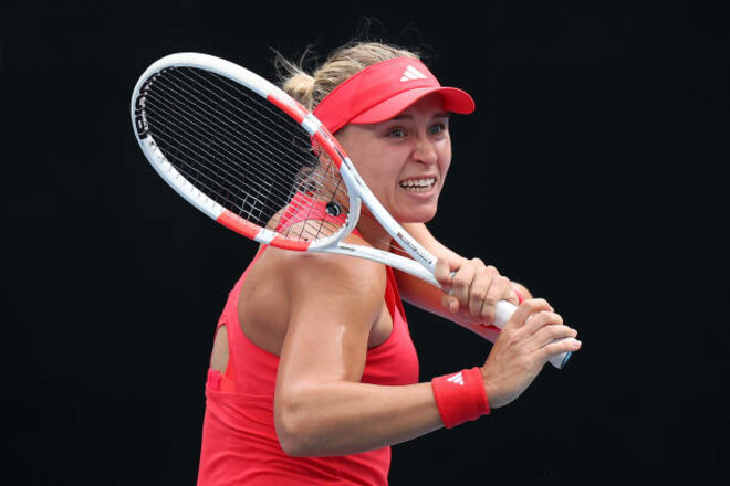 Юлія Стародубцева – Яна Фетт. Дивитись онлайн. LIVE трансляція